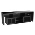 Proplug Lexington TV Stand PR50751